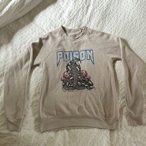 EllandEmm Sweatshirt